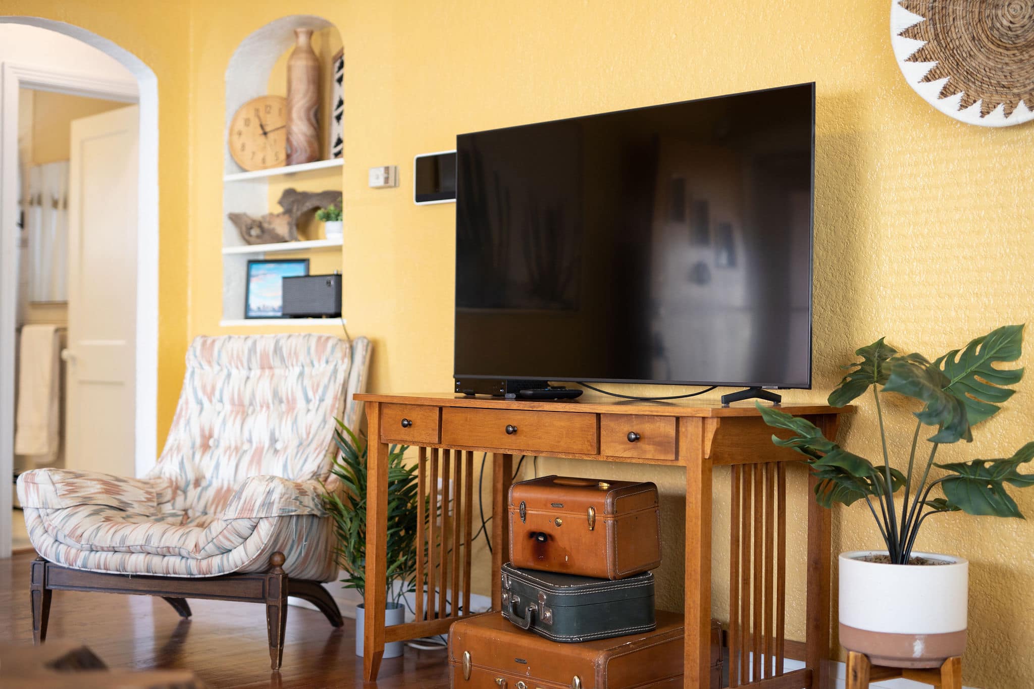 Community engagement